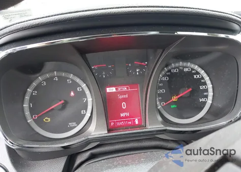 2017 GMC Terrain Sle-1 from USA, damaged, VIN 2GKALMEKXH6294155